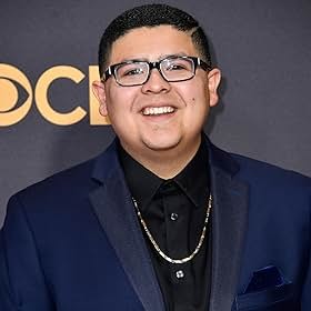 Rico Rodriguez